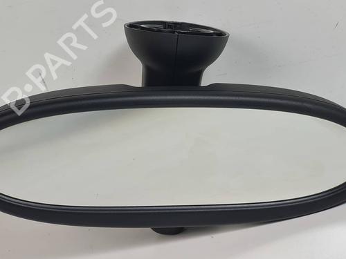 Used Rear mirror Rear mirror MINI MINI PACEMAN (R61) Cooper D (112 hp) 31240900 31240900