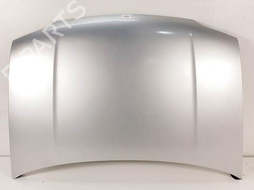 hood-seat-arosa-6h1-1997-1998-1999-2000-2001-2002-2003-2004-24930037 main image