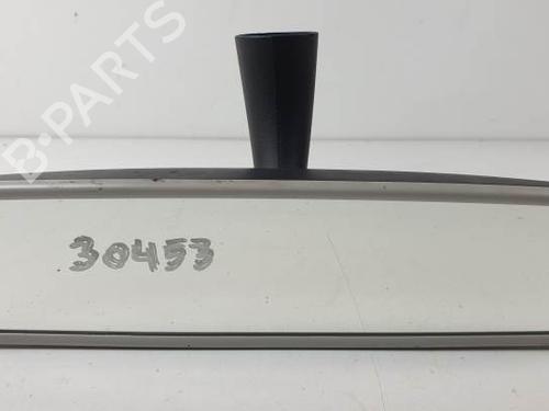 Used Rear mirror VW PASSAT B6 (3C2) 1.9 TDI (105 hp) 28027430