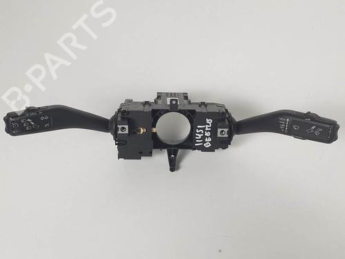 Used Steering column stalk Steering column stalk VW BEETLE (5C1, 5C2) 1.2 TSI 16V (105 hp) 13307883 13307883