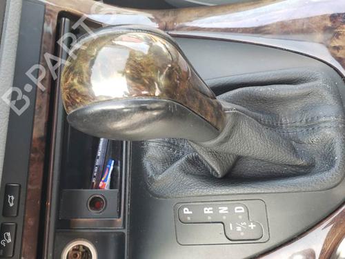 Front left window mechanism BMW X5 (E53) 3.0 d | BP25752329C22  - Image 10