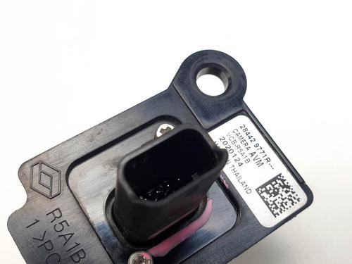 Electronic module RENAULT CAPTUR II (HF_) TCe 100 (HFMT) | BP27691323M83 - Image 3