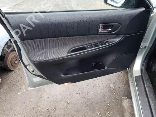 Steering pump MAZDA 6 Hatchback (GG) 1.8 | BP12368957M99  - Image 16