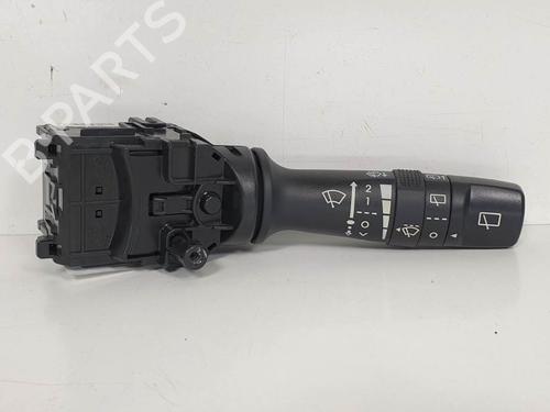 Used Steering column stalk Steering column stalk HYUNDAI i20 I (PB, PBT) 1.2 (86 hp) 6904946 6904946