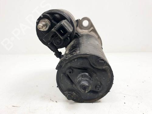  - Image 6