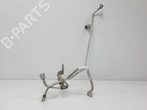 Used AC pipe NISSAN X-TRAIL III (T32_, T32R, T32RR) [2013-2025]  13956164