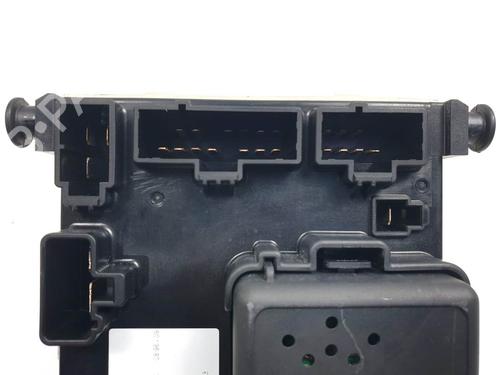 Fuse box FORD MONDEO II (BAP) 1.8 i | BP24990408E1 - Image 11