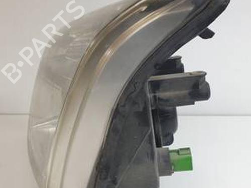 Venstre forlygte FORD TRANSIT CONNECT (P65_, P70_, P80_) 1.8 Di | BP30504079C28