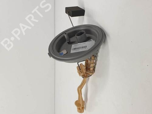 Used Fuel pump Fuel pump BMW 7 (E65, E66, E67) 745 i, Li (333 hp) 25121034 25121034