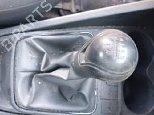 Boîte à gants SEAT IBIZA IV (6J5, 6P1) 1.2 TSI | BP30844117C95