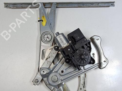 front-right-window-mechanism-renault-megane-iii-hatchback-bz01_-b3_-2008-39162721 main image