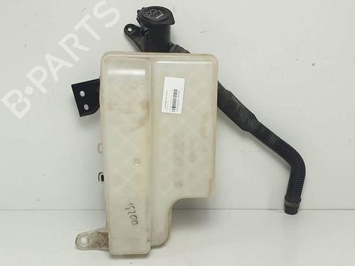 Sprinklertank Sprinklertank BMW 7 (E65, E66, E67) 745 i, Li (333 hp) 25121046 25121046