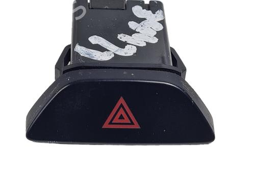 Used Warning switch Warning switch 37507849 37507849