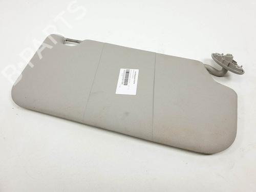 Left sun visor FORD MONDEO IV (BA7) 2.0 | BP13535062I1 - Image 2
