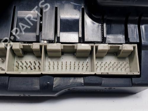 Climate control AUDI Q7 (4LB) 3.0 TDI quattro | BP29932464I5  - Image 5