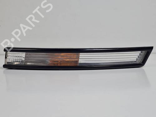 Left front indicator VW PASSAT B6 (3C2) 2.0 TDI 16V | BP36447355C32 - Image 2