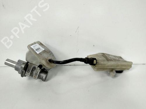 Used Brake master cylinder Brake master cylinder PEUGEOT 308 SW I (4E_, 4H_) 1.6 16V (120 hp) 7157477 7157477