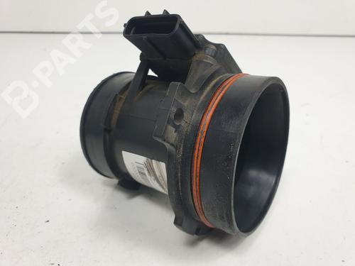 mass-air-flow-sensor-ford-mondeo-ii-bap-97bp12b579aa-1996-1997-1998-1999-2000-8956450 main image