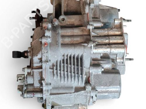 Rear differential LEXUS RX (_L2_) 450h (GYL20_, GYL20W) | BP40176077M24 - Image 7