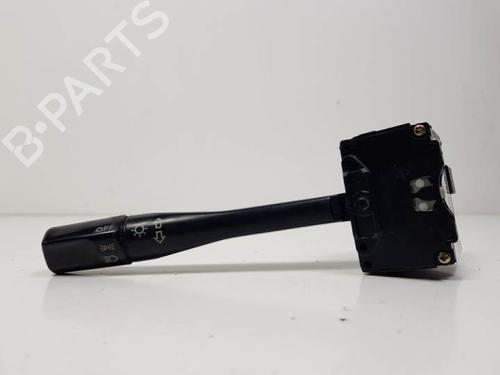 Used Headlight switch ROVER 600 I (RH) 620 Si (131 hp) 11732296