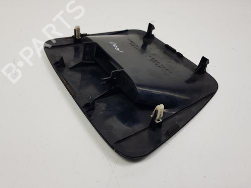 Other SUBARU IMPREZA Saloon (GD) 2.0 WRX Turbo AWD (GDA) | BP13956584O1 
