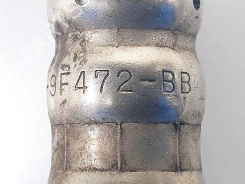  - Image 3