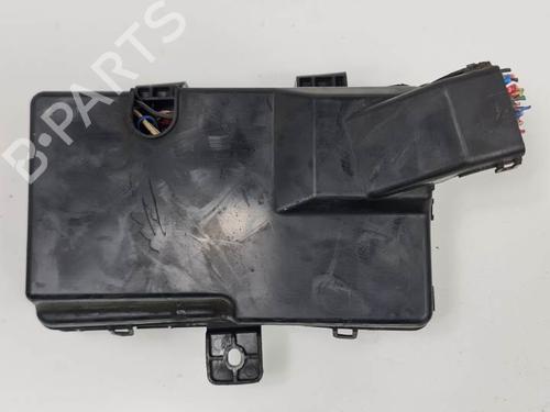 Fuse box HYUNDAI TERRACAN (HP) 2.9 CRDi 4WD | BP7629802E1 