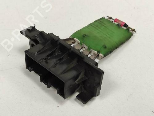 heater-resistor-fiat-doblo-cargo-263_-13-d-multijet-2010-11648776 main image
