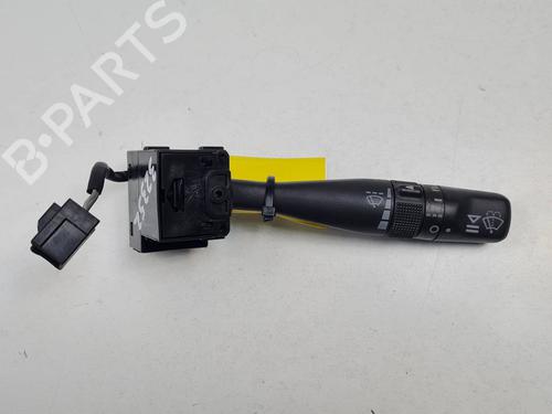 Mando intermitentes / limpia Mando intermitentes / limpia LAND ROVER FREELANDER I (L314) 2.0 Td4 4x4 (112 hp) 34512736 34512736