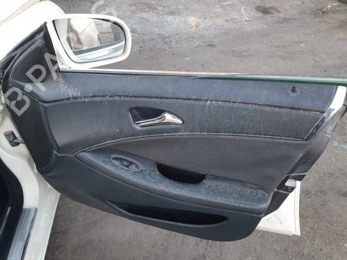 Switch MERCEDES-BENZ CLS (C219) CLS 320 CDI (219.322) | BP30959191I30  - Image 16