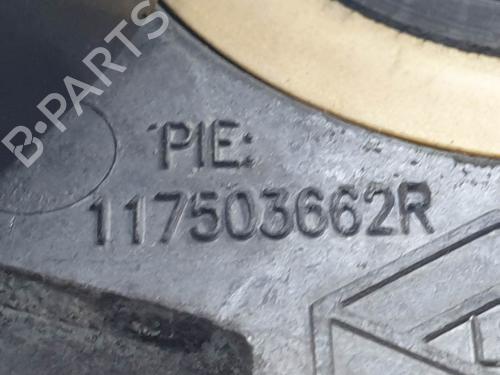 Other DACIA LOGAN MCV (KS_) 1.5 dCi (KS0K) | BP24817316O1 - Image 3