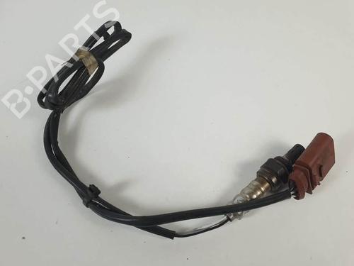 Used Electronic sensor Electronic sensor SKODA FABIA I (6Y2) 1.2 (54 hp) 17916143 17916143