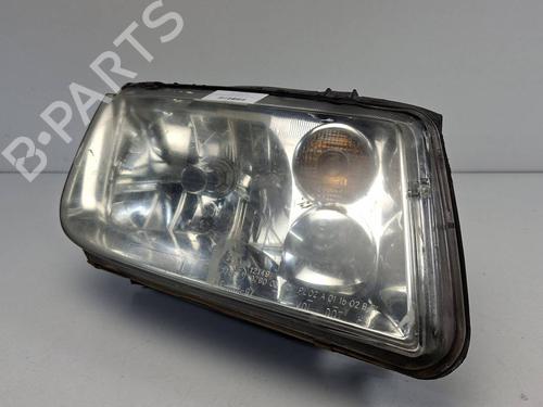 Used Right headlight Right headlight 39243009 39243009