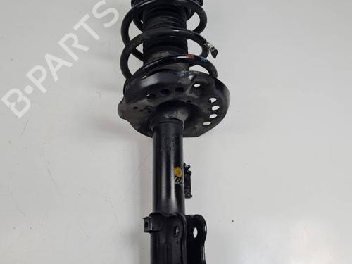 Right front shock absorber HYUNDAI i40 I (VF) 1.7 CRDI | BP29382355M17 