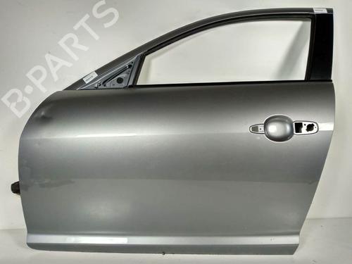 Used Left front door Left front door MAZDA RX-8 (SE, FE) 1.3 (FE103, SE3P) (231 hp) 7866303 7866303