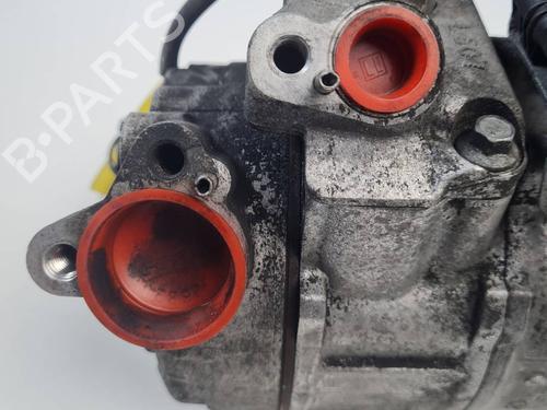 AC compressor BMW 5 (E60) 520 d | BP38083374M34 - Image 6