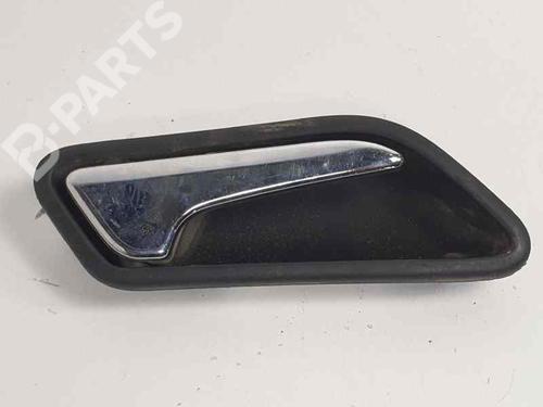 rear-right-interior-door-handle-mercedes-benz-a-class-w169-a-160-cdi-169006-169306-a1697600261-2004-2005-2006-2007-2008-2009-2010-2011-2012-6852334 main image