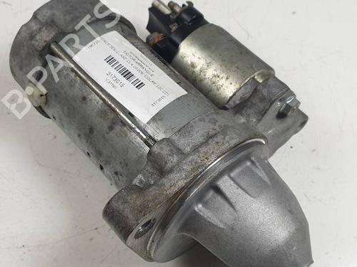 Used Starter MERCEDES-BENZ CLK (C209) CLK 220 CDI (209.308) (150 hp) 29989625
