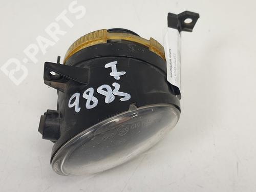 Used Left front fog light Left front fog light VW TIGUAN (5N_) 2.0 TDI 4motion (140 hp) 10182472 10182472