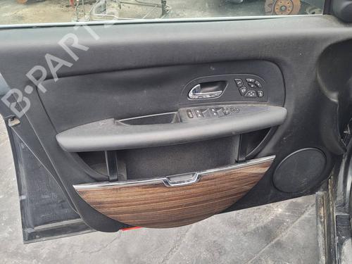 Starter CITROËN C6 (TD_) 2.7 HDi | BP40175670M8 - Image 17