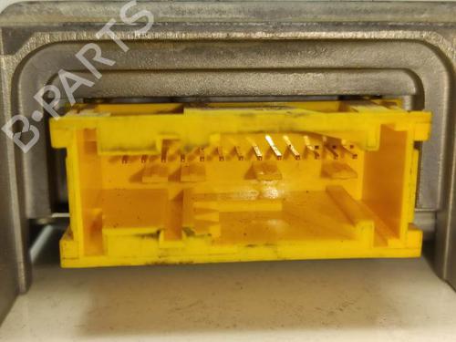 ECU airbags SUZUKI BALENO Hatchback (EG) 1.3 i 16V (SY413) | BP9968024M53 