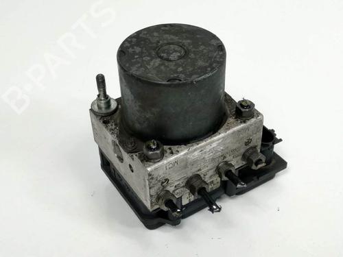abs-pump-fiat-stilo-multi-wagon-192_-19-jtd-0265800369-2003-2004-2005-2006-2007-2008-7738300 main image