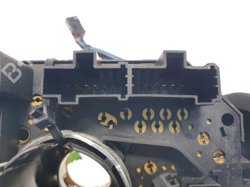 Headlight switch FIAT BRAVO II (198_) 1.4 (198AXA1B) | BP24167324I24 - Image 3