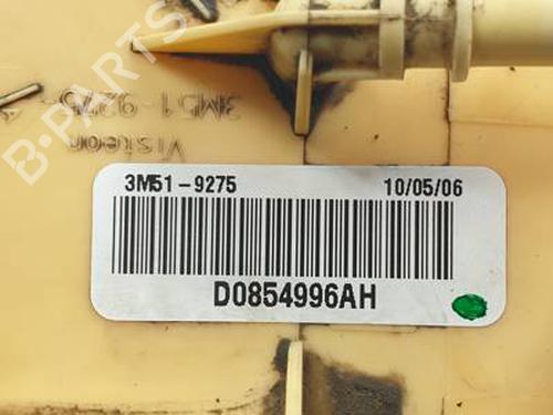 Bränslepump FORD FOCUS C-MAX (DM2) 1.8 TDCi | BP30959084M76 