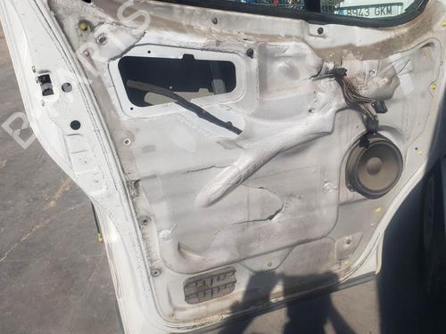 Instrument cluster RENAULT TRAFIC II Van (FL) 2.0 dCi 115 (FL01, FL0U, FL00, FL0H, FL0M) | BP25453603C47 - Image 17