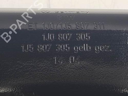 Other SEAT LEON (1M1) 1.9 TDI | BP28487634O1