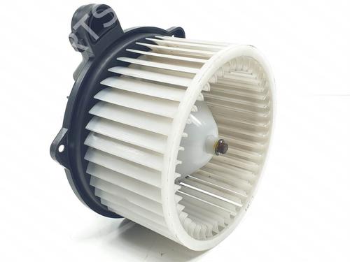 Used Heater blower motor Heater blower motor HYUNDAI TUCSON (TL, TLE) 1.7 CRDi (116 hp) 25752459 25752459