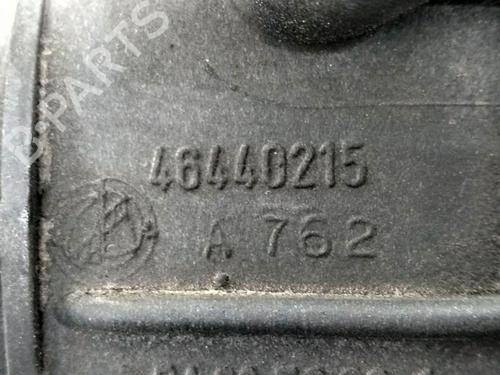  - Image 4