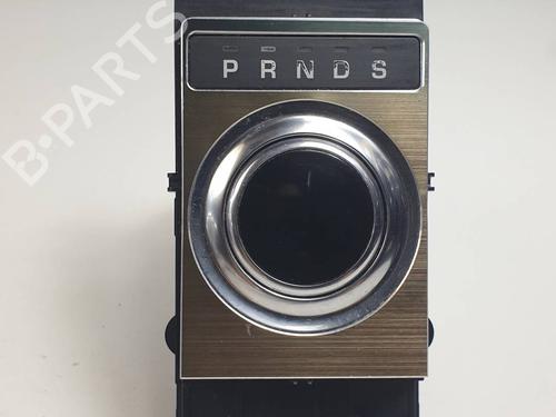 Gearstang LAND ROVER DISCOVERY V (L462) 2.0 Sd4 4x4 | BP39169736M90 - Image 3