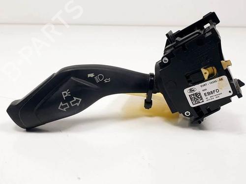 Devioluci Devioluci FORD TOURNEO CONNECT / GRAND TOURNEO CONNECT V408 MPV [2013-2026] 17481203 17481203